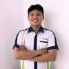 Putut Adi Prakoso