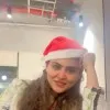 Nazneen Shaikh