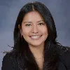 Jeniffer Llivicota Guaman