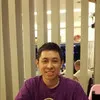 Henche Muliawan