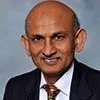 Narender Reddy