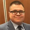 Matthew Abril