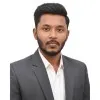 Md Raju Sheikh