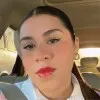 Sarai Torres