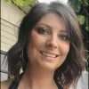 Heather Dearinger