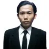su hendra