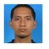 mohd shahiruddin