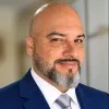 Eder Gallardo