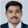 RIYAJ MULLA