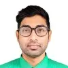 Bithin Mondal