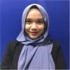 FazlihahRoziana AbdulRazak