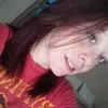 Breanna Hickman