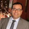Deepak Khanna