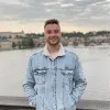 Iliya Gladishev