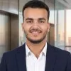Eslam Eid