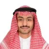 Saden Soraka Alkhateeb