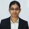 Shreeja