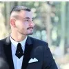 Yanir Lobak