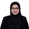 Nur Ilyana Mohd Noor