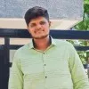 Yogesh Patil