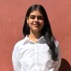 Shriya Mittal
