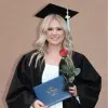 Madison Grabert