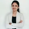 Uthra