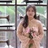 Dinh Nguyen Thu Thao