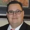 David Diaz