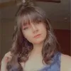 Destiny Ciecierski