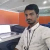 A Lakshmi Narasimha Raju