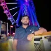 Arslan Bajwa