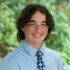 Conor Ross
