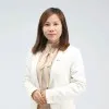 Thuy Pham