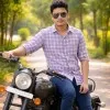 Hasaan Farvis
