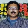 Moinuddin Mohammad