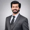 Haseeb Aslam