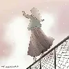 Malak Anani