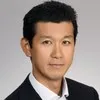 Toshiki Koyano
