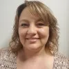 Tami Kriner