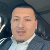 Cesar Barrera