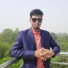 MD Ashikur Rahman