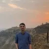 Harsha