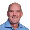 Todd Simmons