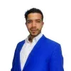 Felipe Vargas