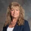 Dawn Moglia