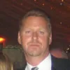 Jim Kreuser CSM