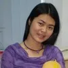 Nam Nguyen