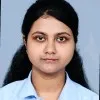 Anjali Mukherjee