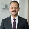 Omar Mohamed